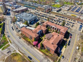 1829 Palmer Avenue 3A, Larchmont NY 10538