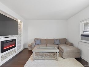 1829 Palmer Avenue 3A, Larchmont NY 10538