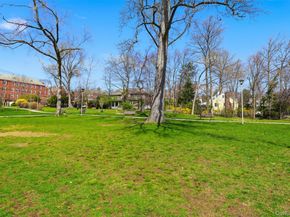 1829 Palmer Avenue 3A, Larchmont NY 10538