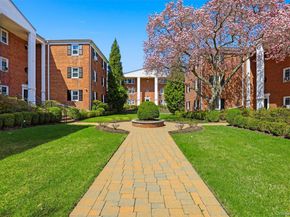 1829 Palmer Avenue 3A, Larchmont NY 10538