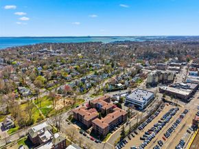 1829 Palmer Avenue 3A, Larchmont NY 10538