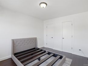 1829 Palmer Avenue 3A, Larchmont NY 10538