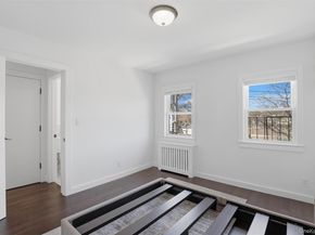 1829 Palmer Avenue 3A, Larchmont NY 10538