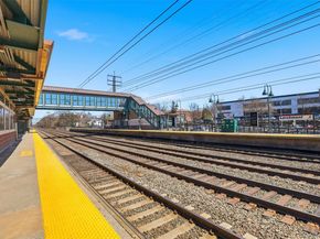 1829 Palmer Avenue 3A, Larchmont NY 10538
