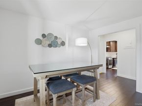 1829 Palmer Avenue 3A, Larchmont NY 10538
