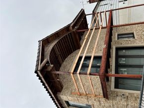 8324 Langdale Street, New Hyde Park NY 11040