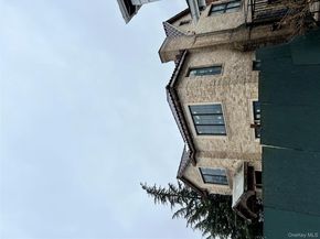 8324 Langdale Street, New Hyde Park NY 11040