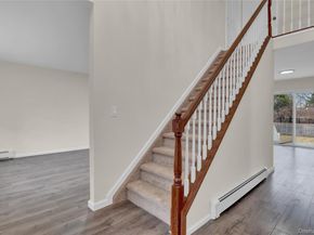 85 Patchogue Avenue, Mastic NY 11950