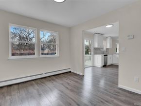 85 Patchogue Avenue, Mastic NY 11950