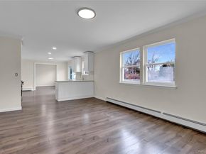 85 Patchogue Avenue, Mastic NY 11950