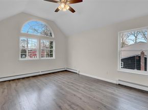 85 Patchogue Avenue, Mastic NY 11950