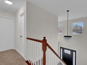 85 Patchogue Avenue, Mastic NY 11950