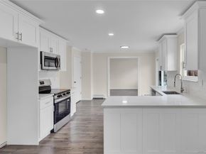 85 Patchogue Avenue, Mastic NY 11950