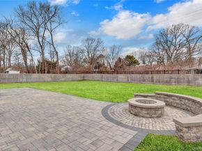 85 Patchogue Avenue, Mastic NY 11950