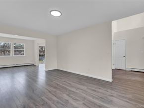 85 Patchogue Avenue, Mastic NY 11950