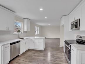 85 Patchogue Avenue, Mastic NY 11950