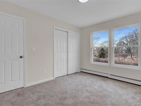 85 Patchogue Avenue, Mastic NY 11950