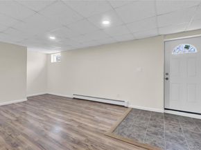 85 Patchogue Avenue, Mastic NY 11950