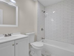 85 Patchogue Avenue, Mastic NY 11950