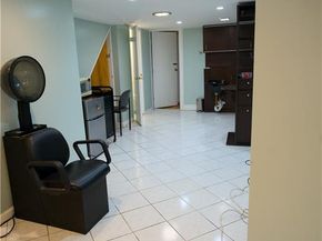 9728 Flatlands Avenue, Brooklyn NY 11236