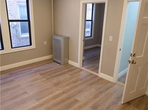 9728 Flatlands Avenue, Brooklyn NY 11236