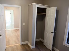 9728 Flatlands Avenue, Brooklyn NY 11236