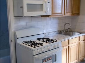 9728 Flatlands Avenue, Brooklyn NY 11236