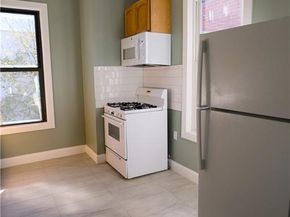 9728 Flatlands Avenue, Brooklyn NY 11236