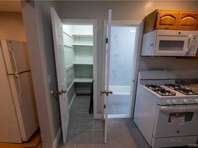 9728 Flatlands Avenue, Brooklyn NY 11236