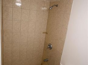 9728 Flatlands Avenue, Brooklyn NY 11236