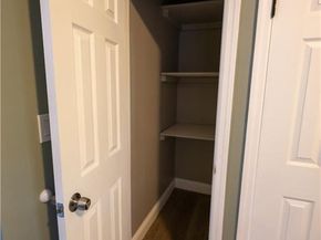 9728 Flatlands Avenue, Brooklyn NY 11236