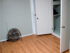 9728 Flatlands Avenue, Brooklyn NY 11236