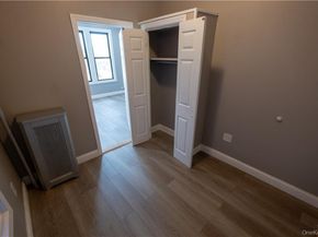 9728 Flatlands Avenue, Brooklyn NY 11236