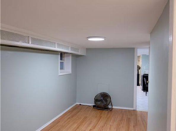 9728 Flatlands Avenue, Brooklyn NY 11236