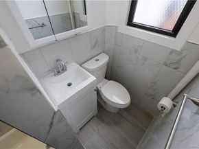 9728 Flatlands Avenue, Brooklyn NY 11236