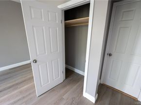 9728 Flatlands Avenue, Brooklyn NY 11236