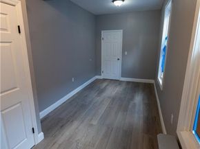 9728 Flatlands Avenue, Brooklyn NY 11236