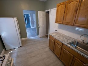 9728 Flatlands Avenue, Brooklyn NY 11236