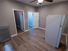 9728 Flatlands Avenue, Brooklyn NY 11236