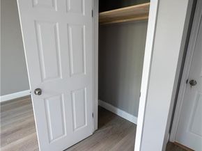 9728 Flatlands Avenue, Brooklyn NY 11236