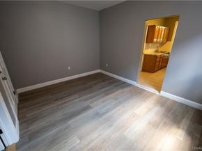 9728 Flatlands Avenue, Brooklyn NY 11236