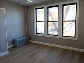 9728 Flatlands Avenue, Brooklyn NY 11236