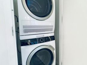 27-09 40TH Avenue 3D, Long Island City NY 11101