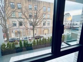 27-09 40TH Avenue 3D, Long Island City NY 11101