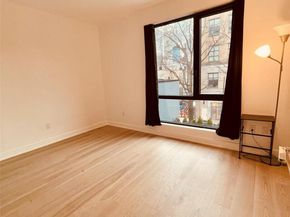 27-09 40TH Avenue 3D, Long Island City NY 11101