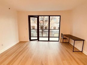 27-09 40TH Avenue 3D, Long Island City NY 11101