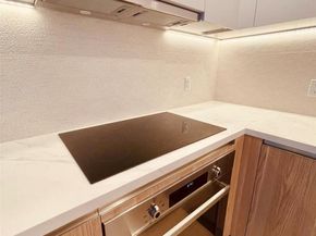 27-09 40TH Avenue 3D, Long Island City NY 11101