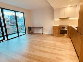 27-09 40TH Avenue 3D, Long Island City NY 11101