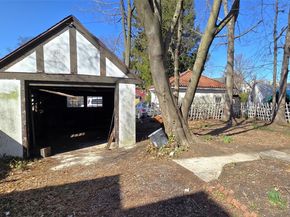 540 Webster Avenue, New Rochelle NY 10801