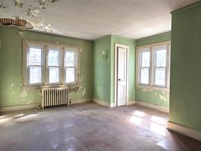 540 Webster Avenue, New Rochelle NY 10801